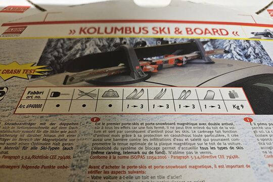 Ski -Board Magnet.jpg